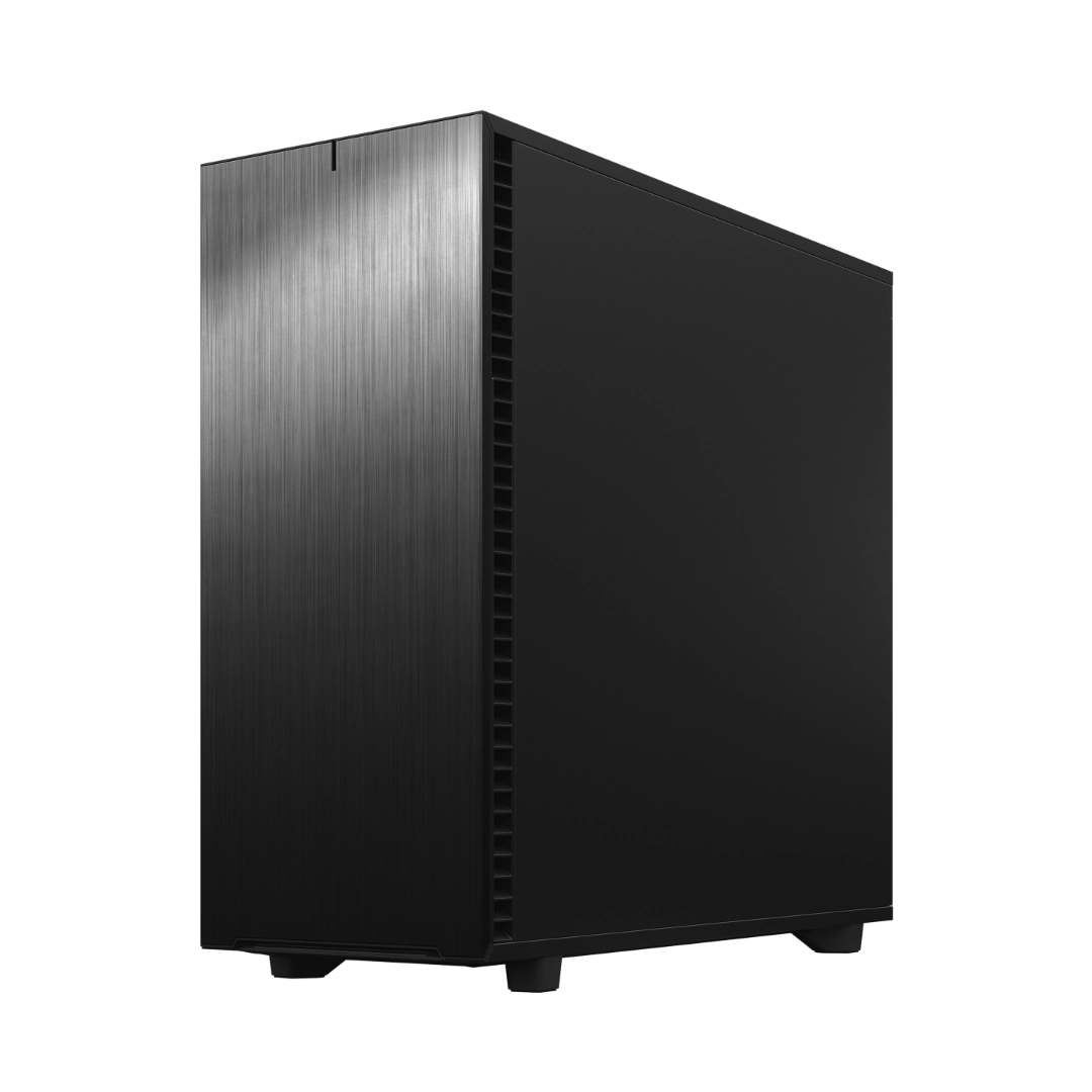 PC Gaming Ricondizionato Assemblato MSI (Ryzen 7 7700 8-core, 64 GB, RTX 3090 24GB, 1TB, WiFi) - Windows 11 - Ottimo