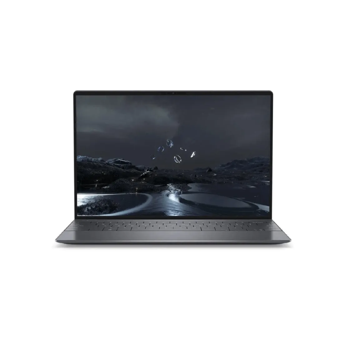 2 dell xps 13 plus 9320 4k oled ricondizionato nero Home New 2025