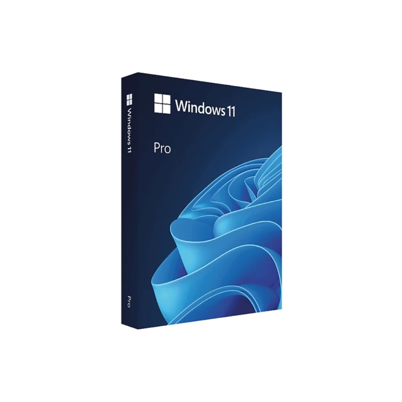 Upgrade a Windows 11 PRO MAR - Solo per PC ricondizionati flashmac