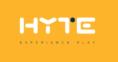 HYTE Partner
