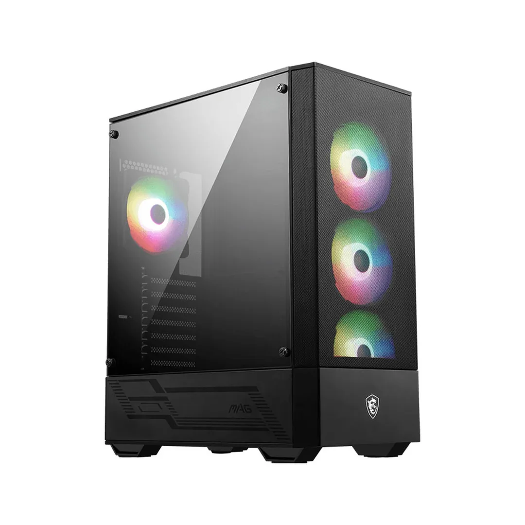PC Gaming Ricondizionato (i7 8-core, 16GB, RTX 2080 SUPER 8GB, 1,5TB) - Windows 11 - Eccellente
