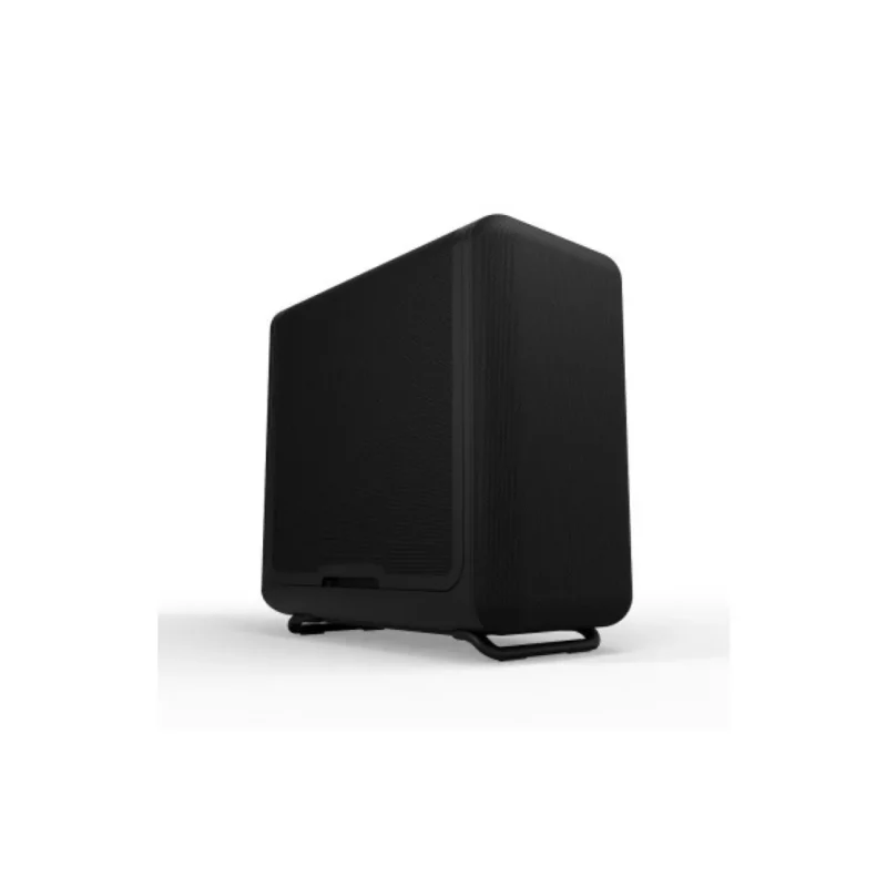 HYTE CASE MID TOWER X50 AIR MESH BLACK