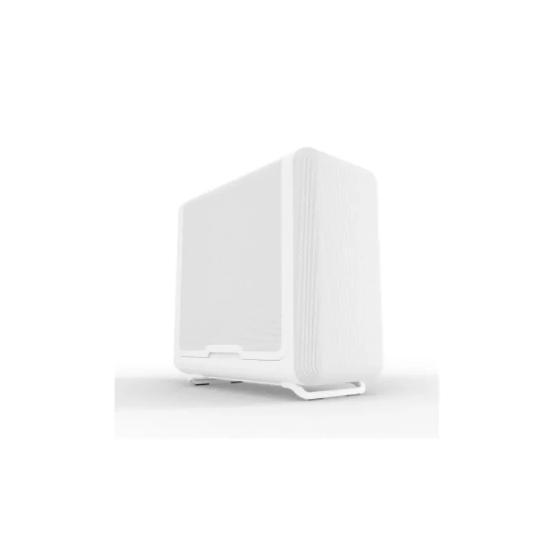 HYTE CASE MID TOWER X50 AIR MESH WHITE
