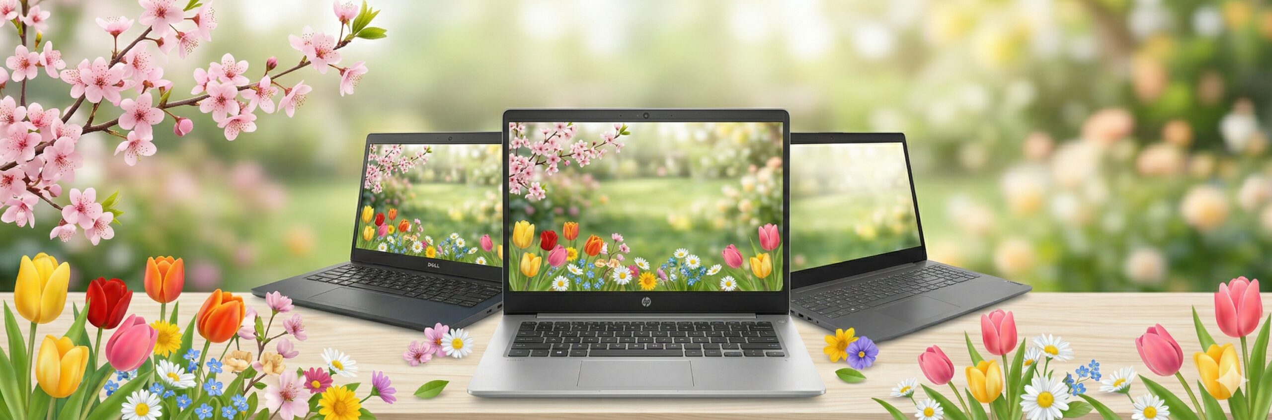 Gemini Generated Image s460des460des460 scaled Home New 2025