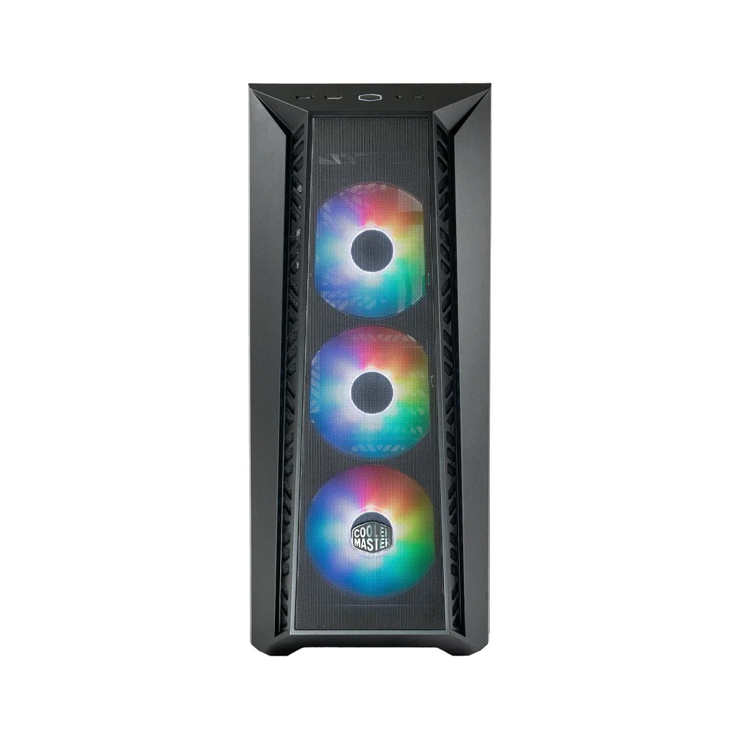 PC Gaming Ricondizionato (Ryzen 7 7800X3D, 32GB DDR5, RTX 4070 SUPER 12GB, 1TB, Wi-Fi) - Windows 11 - Eccellente