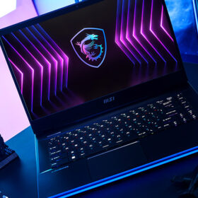 msi hx series 2022 PC ricondizionati all’ingrosso: la nuova piattaforma B2B flashmac per rivenditori