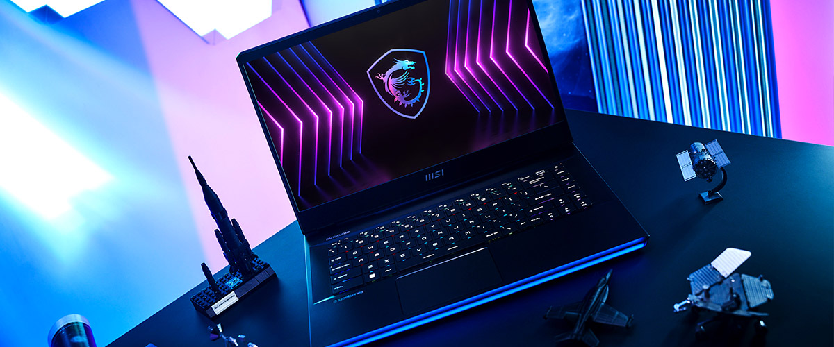 msi hx series 2022 PC ricondizionati all’ingrosso: la nuova piattaforma B2B flashmac per rivenditori