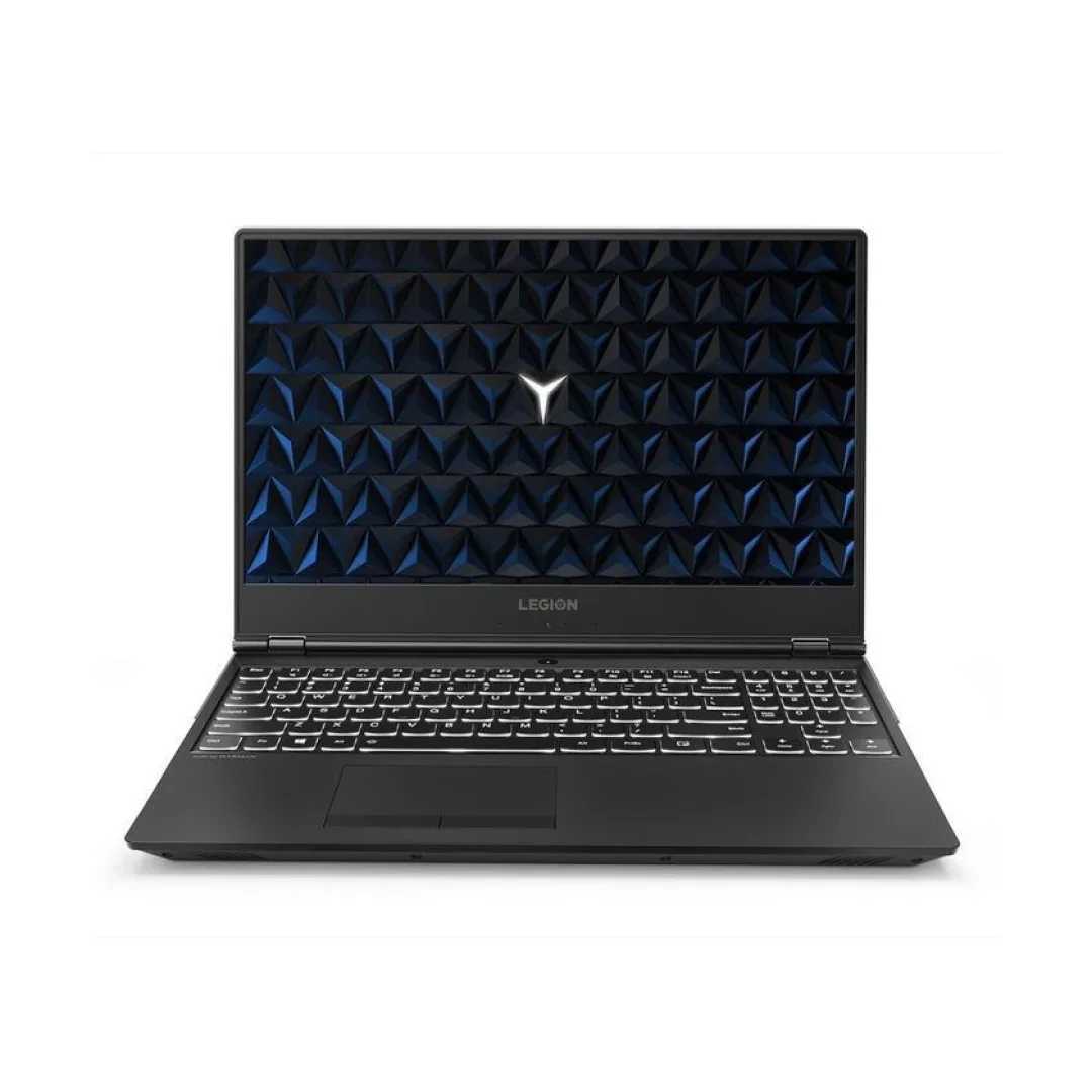Lenovo Legion Gaming Ricondizionato (15,6", i5-9300H 4-core, 16 GB, GTX 1650 4GB, 1.25TB) - Windows 11 - Ottimo
