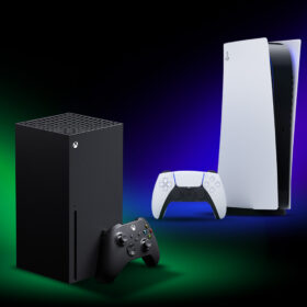 hero Quanto vale la tua PS5 se passi al PC gaming