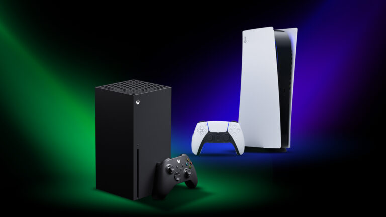 hero Quanto vale la tua PS5 se passi al PC gaming