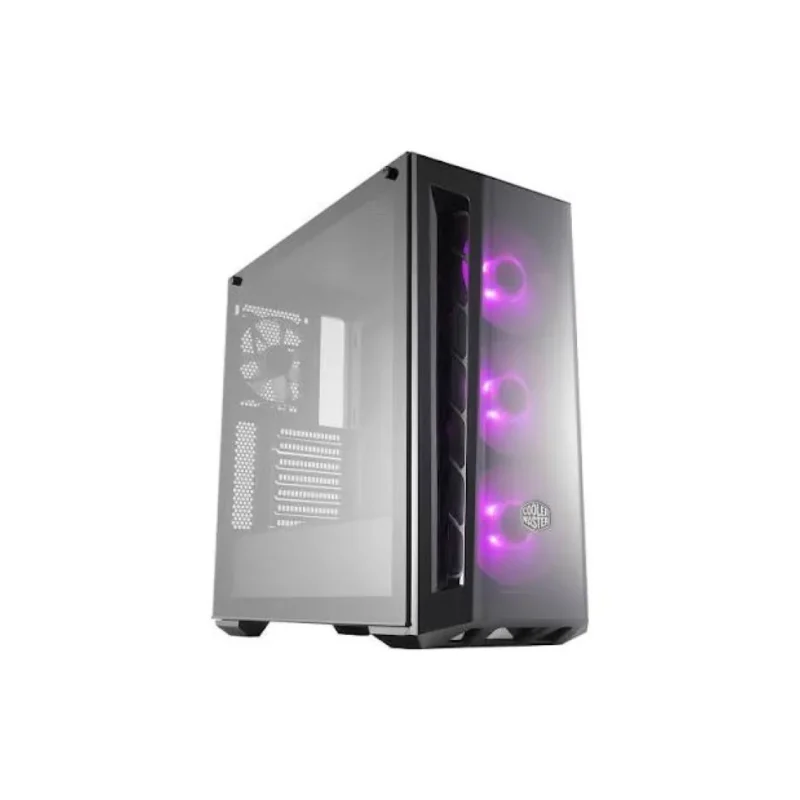 PC Gaming Ricondizionato (Ryzen 7 3700X 8-core, 16GB, RTX 2080 Ti 11 GB, 1.5TB) - Windows 11 - Ottimo