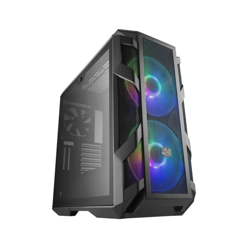 PC Gaming Ricondizionato (i9-9900K 8-core, 16GB, RTX 3080 10GB, 2TB, Wi-Fi) - Windows 11 - Eccellente