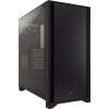 PC Gaming Ricondizionato (Ryzen 5 5600X 6-core, 16GB, RTX 3070 8GB, 512GB) - Windows 11 - Eccellente