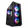PC Gaming Ricondizionato (i7-12700K 12-core, 32GB, RX 6900 XT 16GB, 3TB, Wi-FI) - Windows 11 - Eccellente