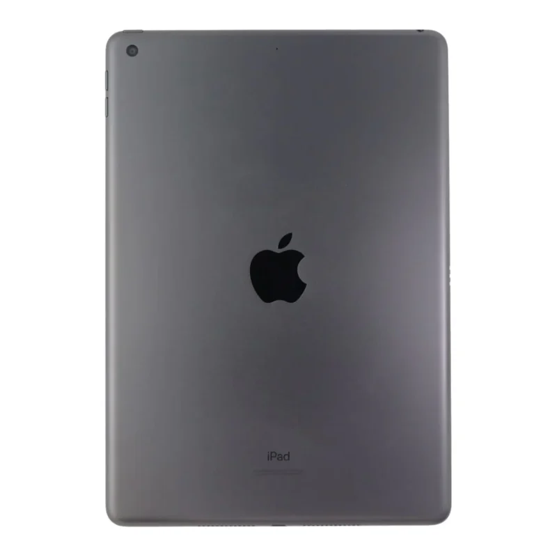 iPad in grado A (Eccellente), vista 2: esempio illustrativo