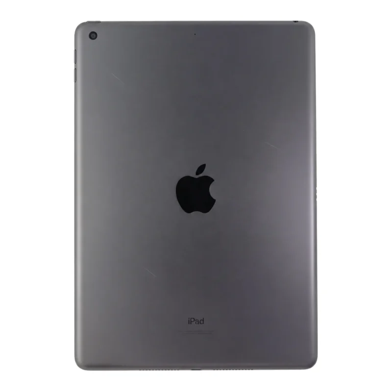 iPad in grado AB (Ottimo), vista 2: esempio illustrativo