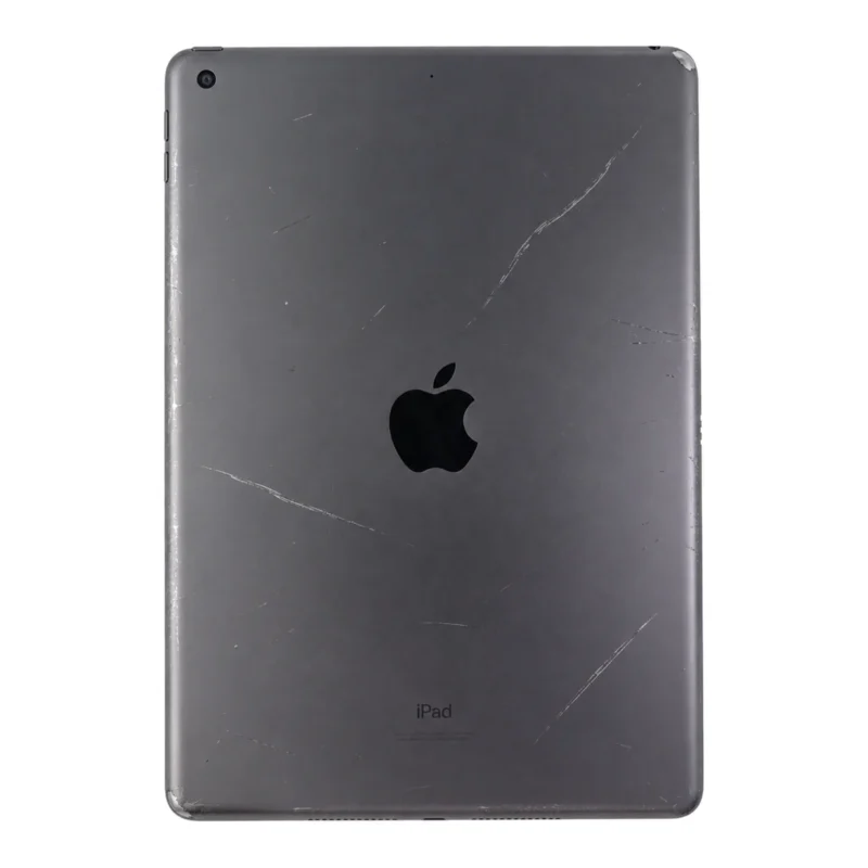 iPad in grado B (Buono), vista 2: esempio illustrativo