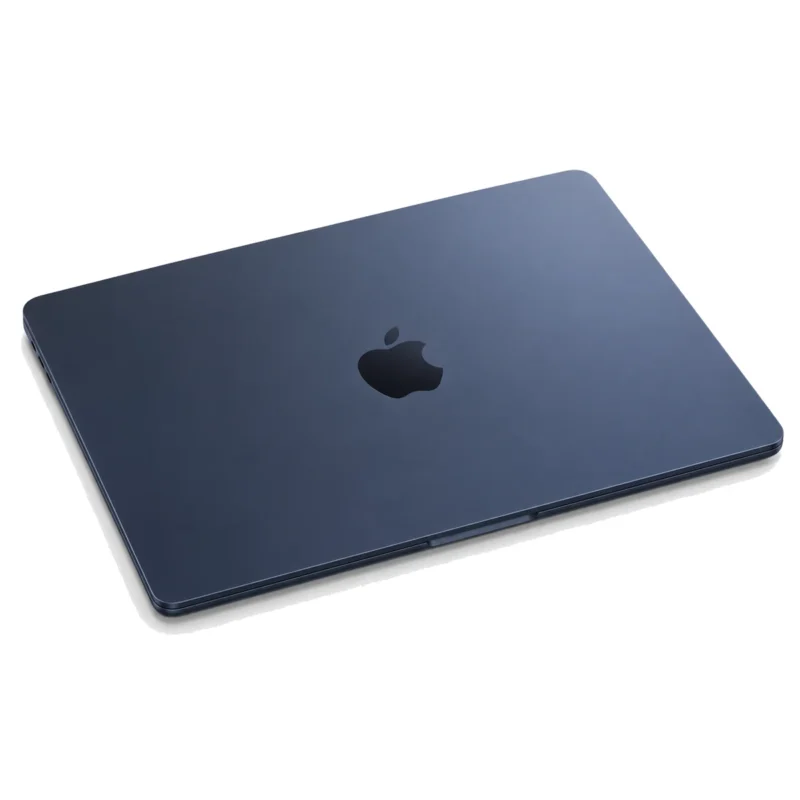 Mac in grado A (Eccellente), vista 2: esempio illustrativo