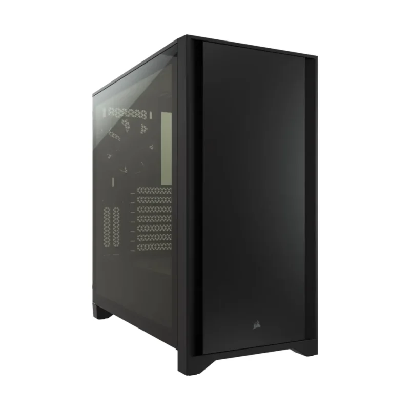 PC Gaming Ricondizionato (Ryzen 5 5600X 6-core, 16GB, RTX 3070 8GB, 512GB) - Windows 11 - Eccellente