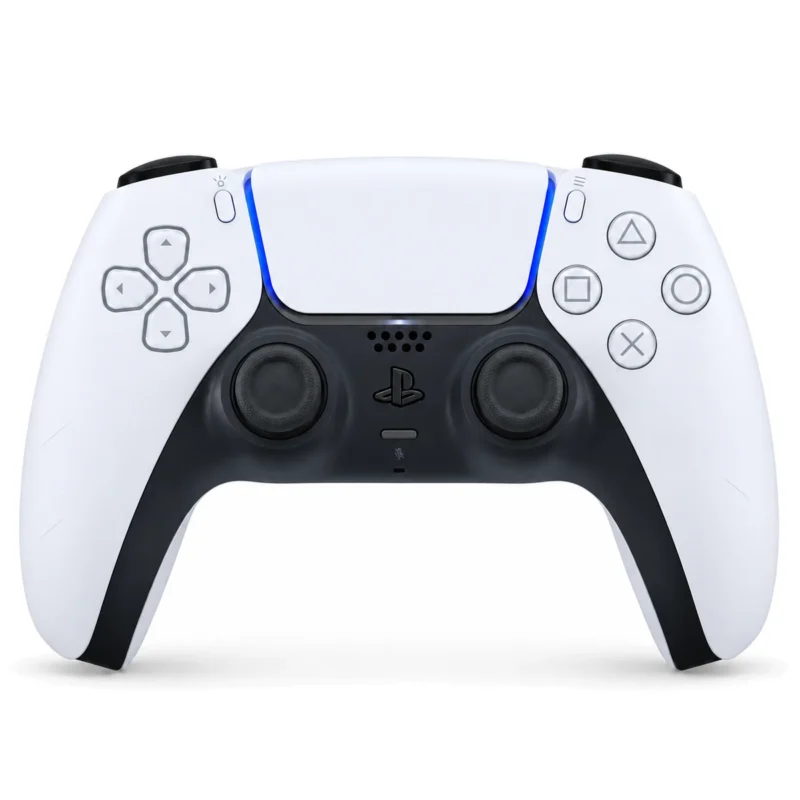 PS5 in grado AB (Ottimo), vista 2: esempio illustrativo