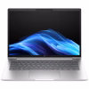 HP ProBook 4 G1AH 14" Ricondizionato (Ryzen 5 220 6-core, 16GB, 512GB SSD) - Windows 11 - Eccellente