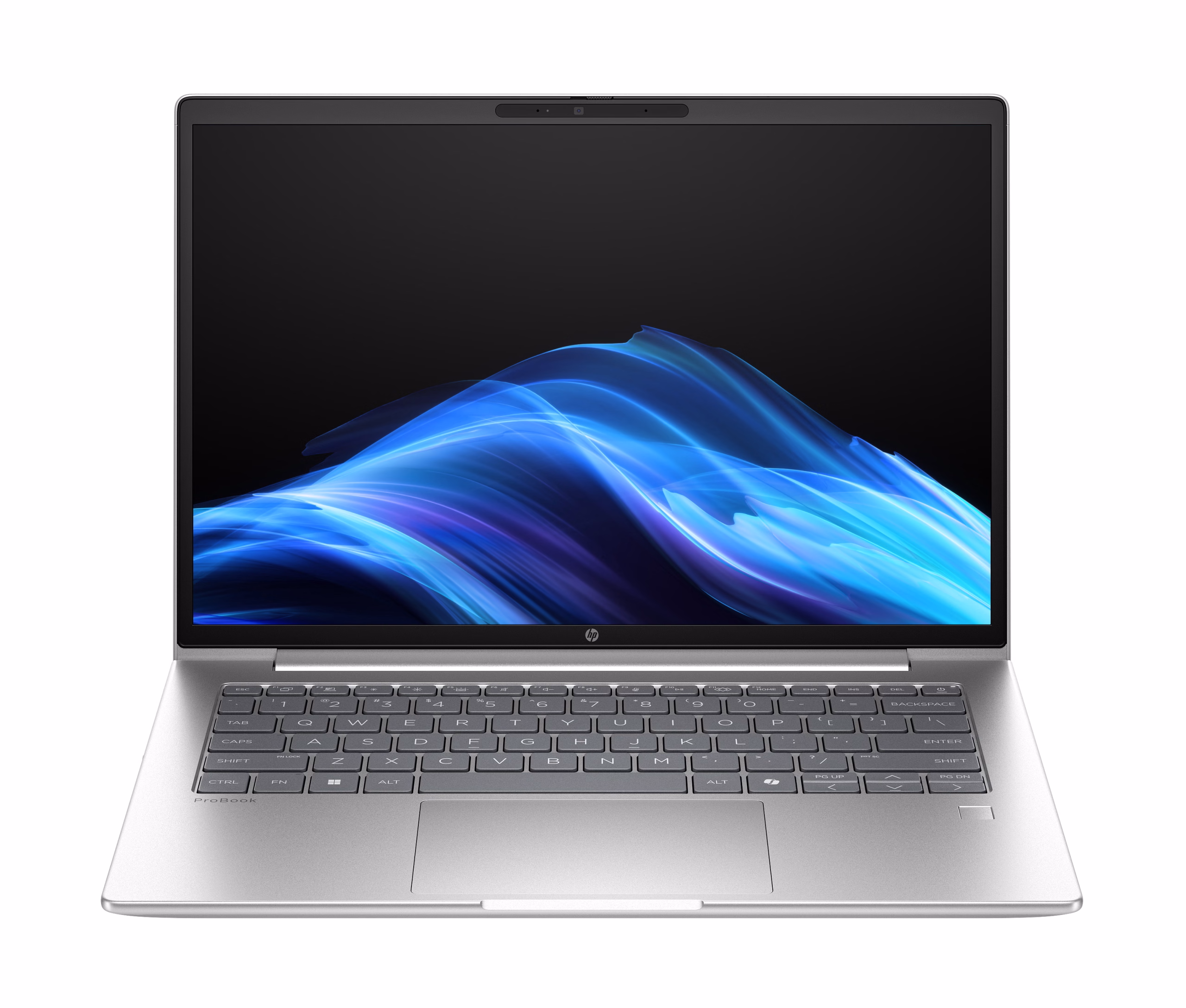HP ProBook 4 G1AH 14" Ricondizionato (Ryzen 5 220 6-core, 16GB, 512GB SSD) - Windows 11 - Eccellente 1 1x HDMI HP ProBook 4 G1AH 14" Ricondizionato (Ryzen 5 220 6-core, 16GB, 512GB SSD) - Windows 11 - Eccellente