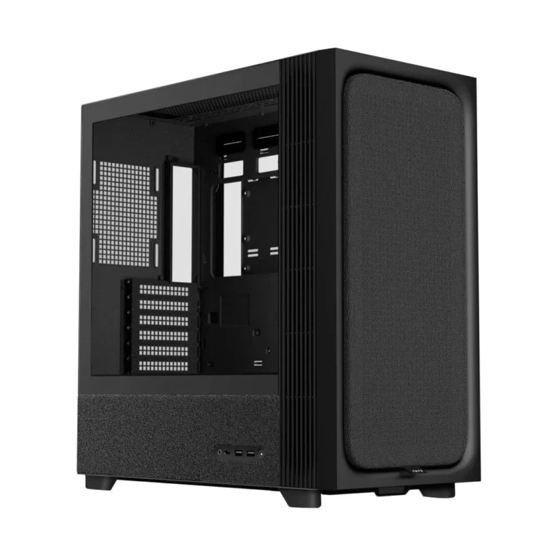 Workstation AI Ricondizionata (Ryzen 7 5800X 8-core, 64GB, 2x RTX 4000 Ada 20GB, 2TB SSD, Wi-Fi) – Windows 11 – Eccellente
