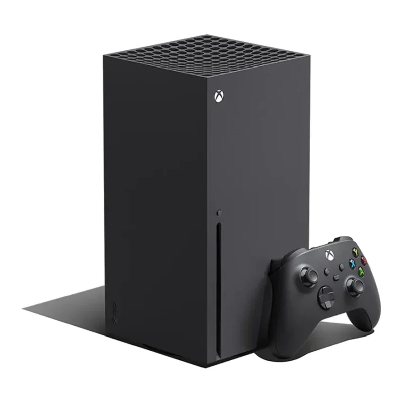 Xbox in grado A (Eccellente), vista 1: esempio illustrativo