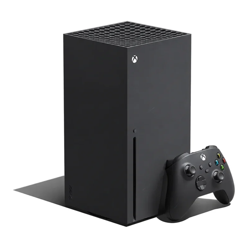 Xbox in grado AB (Ottimo), vista 1: esempio illustrativo