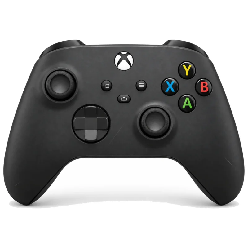 Xbox in grado AB (Ottimo), vista 2: esempio illustrativo