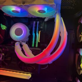 IMG 1429 PC gaming configurabili: scegli RAM, SSD e scheda video prima di ordinare