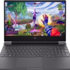 VICTUS HP Victus 15 Gaming Ricondizionato (15", i5 12500H 12-core, 16GB, 512GB SSD, RTX 3050 4GB) - Windows 11 - Ottimo