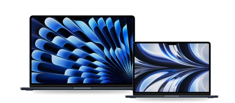 cambiare ssd macbook air Sostituzione disco SSD MacBook Air