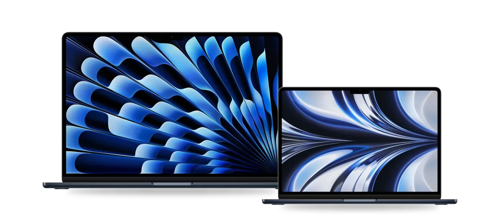MacBook Air: espandere la memoria SSD