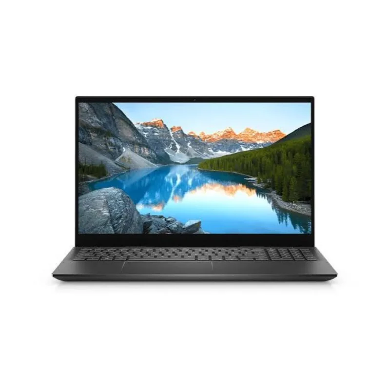 Dell Inspiron 15 Ricondizionato (15.6", i7 9750H 6-core, 16GB, 512GB SSD, GTX 1050 3GB) - Windows 11 Pro - Eccellente