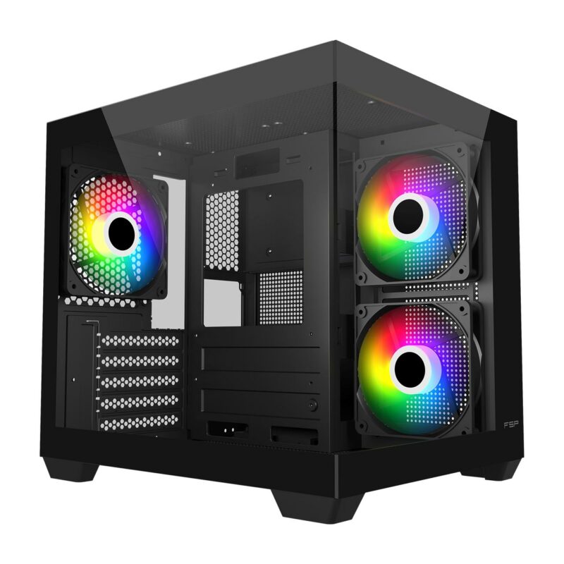 PC Gaming Ricondizionato (i5 10400f 6-core, 16GB, RTX 3060 12GB, 1.5TB) - Eccellente