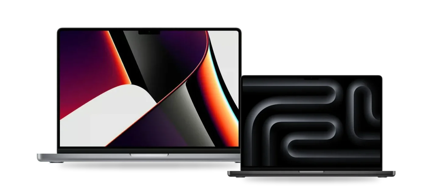 sostituzione ssd macbook pro Aumentare Memoria SSD MacBook Pro Retina